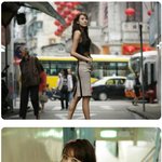 컴백하는 김현정! 몸매는 탑모델수준!