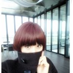 갈수록 어려지는 브아걸 <b>미료</b>! 최근 사진 업뎃~