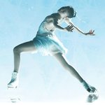 김연아를 후원하는 사람들~!!