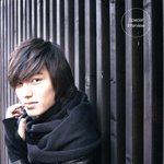 꽃남 방영하기도 전에 민호 특별방송한 일본tv