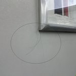 전철 타고다니는 사람은 공감할 사진ㅋㅋㅋ