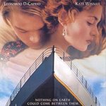 영화 속에 역사가 있다! 감동적인 실화 소재의 영화들!!