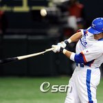 아쉬운 추신수 딜레마…<b>수비</b> 공격의 부조화