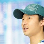'주먹 감자 세레머니' 팬 믿음 저버린 이천수