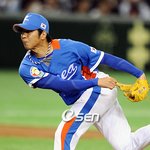 한국, ‘철벽 계투’로 일본에 1-0 완봉승. 조 1위로 미국행...