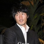조재진, "골을 많이 넣으면 대표팀서도 연락올것"