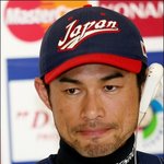 스즈키 이치로 “한국과 함께 발전? 그런 거 없다.”