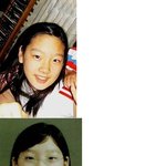 태연 데뷔전 <b>자연</b>인줄 알았는데..