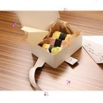 [염장有]공주대접받고 사는 김희선, 완전 부럽다~