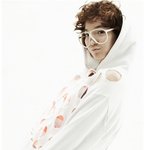 '화보의 여왕' 신민아, 이번엔 빅뱅 따라했나?