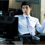 [사진有]이상형 연옌과 셀카 성공