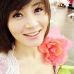 미술전 풀품한 김혜수-<b>심은하</b>! 전문가 뺨치는 그림솜씨!