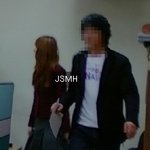 원더걸스 선미 <b>청담고</b> 등교 직찍! 뉴욕공항 직찍도 있음