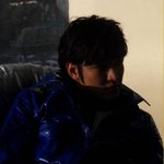 이민호 <b>카스</b> 광고 직찍!!!스목히스목히