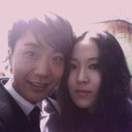 컴맹탈출후, 셀카에 재미들린 조성모~~