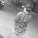 다이어트 조언 및 <b>식단표</b>