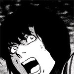 택배아저씨께 邕묻은 반품을...ㅜㅜ