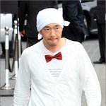 ■이하늘vs최시원■ 한시간동안만 <b>설문</b>조사좀부탁드립니다[내기중..]