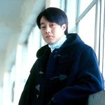 충격!!<b>소지섭</b>도 성형했거나 살 뺐거나