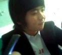 ㅋ우리 라<b>꿍이</b>는요~~>////<