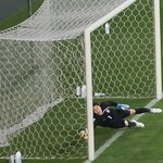 <b>정대세</b> 골 재심 부탁드립니다