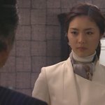 이연희 vs  <b>임지</b>은 같은옷 다른느낌
