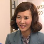 내조의 여왕- 김남주.선우선- 아줌마들 다이쁘네.ㅎㅎ