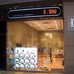 <b>일산</b> 웨스턴돔 s.shu 진짜 이래도 되나요 ?