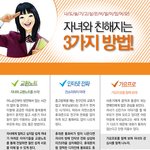 부모님들 <b>자녀</b>걱정이제 그만하세요