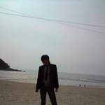 같이애기할친구가필요합니다 ㅠ