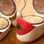 자취하는데 이렇게먹고다녀요ㅠㅠ(사진有)