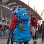 축구보다 <b>밥</b>ㅋㅋ 한예슬도 <b>밥</b> 좋아하네ㅋ