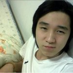 제친구 탑이에요 <b>진화</b>하는 탑?