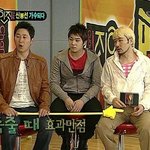 그냥....나도 한번 글싸질러보고싶어서...