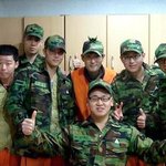 남자랑 여자랑 맨날 싸우기만하냐 내가 다른글을 올리지