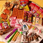 채팅하다가 드뎌 만나는날 콘돔을 주머니에 넣고 <b>간나</b>(사진有)