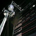 대한민국 안전(의식)불감증!!!