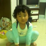 과속스캔들에서 황기동(<b>왕석현</b>) 쪼매닮은 울세훈