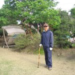 사회의 혼란성