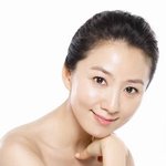 그녀들을 주목한다. 요즘 뜨고 있는 줌마렐라 연예인