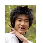 남자아이돌의 성형<b>실태</b>! 충격 100%