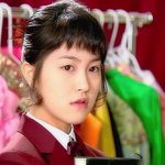 최시원~ "열여덟 스물아홉" 강뽕 시절