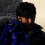 절대<b>미남</b> 이민호... 후덜덜하네요~