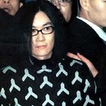 <b>서태지</b>를 닮은 우리학교 언니 (사진 有)