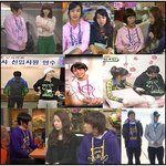 아이돌~아직 죽지 안았으~ㅋ