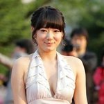 <b>젖살</b>빠지고 용된 박신혜...얼굴이 반쪽됨