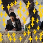 이민호 부산 팬 싸<b>인회</b>