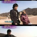 보고싶은 그들...