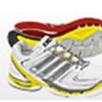 나이키 vs 아디다스 vs <b>퓨마</b> 운동화 중 최고는??