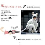 빅뱅본다고 <b>쏘울</b>에서 먹고살던 이모의 처절함.ㅠ;;